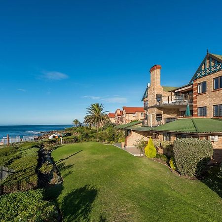 Beacon Wharf , George Hay 1 Holiday Accommodation Mossel Bay Exterior foto